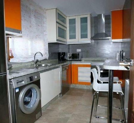 Casa Rural El Torreon I Caleruega Екстер'єр фото