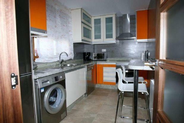 Casa Rural El Torreon I Caleruega Екстер'єр фото